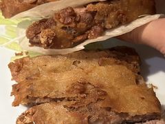 -遇见长安之高山流水(李家村万达店)