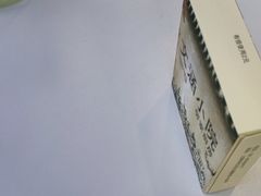 -文涵小院·邻里厨房