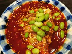 -三俞竹苑(红旗街万达店)