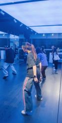 -泫舞舞蹈工作室