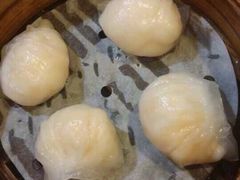 添好运点心专门店(中环IFC店)-添好运点心专门店(中环IFC店)