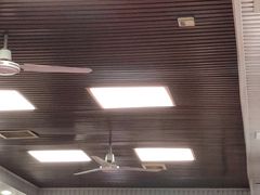 -郑家包子牛肉拉面(尚勤路店)