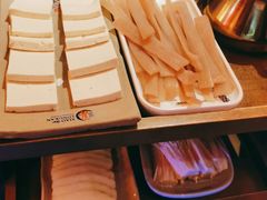 -小龙坎老火锅(鹤伴一路店)