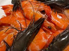 -鼎香缘海鲜自助火锅烤肉(锦辉购物广场店)