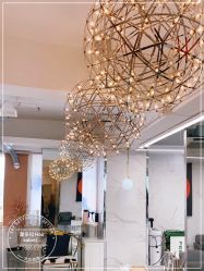 -潘多拉Hairsalon