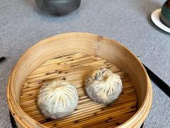 -荣府宴(南阳路店)