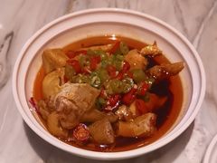 -艺水间水汇