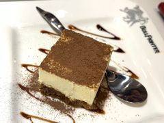 -斗牛士牛排(中大银泰店)