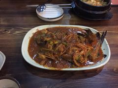 -小草屋(阜通东大街店)