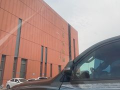 -大庆市博物馆
