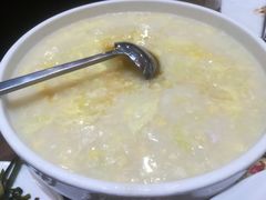 -城南往事风味主题餐厅(领秀城店)