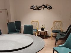 -映像威海·海鲜味道(经区店)