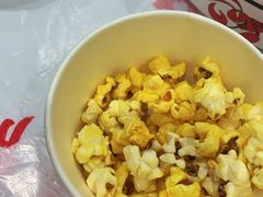-虎虎龙虾大排档(双井店)