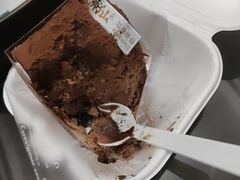 -君之狮子山·轻糖烘焙(松江印象城店)