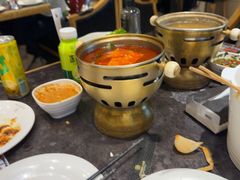 -川骄海鲜自助(亚运村店)