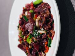-徐记海鲜(观沙岭|滨江新城店)
