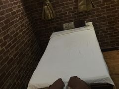 包房-莱蔻·圣灸堂·推拿艾灸(天山店)