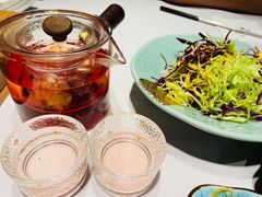 -隐炉和牛烧肉店(群力店)