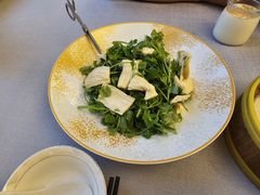 -便宜坊烤鸭店(科创店)