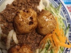 -双喜老铺(人民广场店)