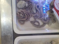-丽园海鲜饭店(东关街店)