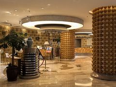 -峨眉山世纪阳光大酒店(峨眉高铁站店)