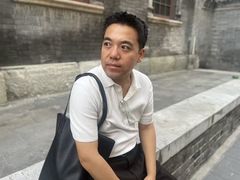 -北京安贞环宇荟