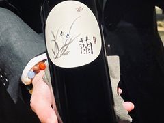 -曲廊院(东四十一条店)