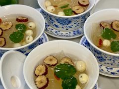 -苏梦江南·淮扬菜(夫子庙店)