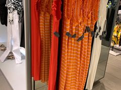 -ZARA(世贸天阶店)