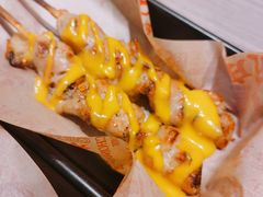 -遇见小面(凯德广场店)
