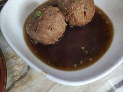 -金百万烤鸭店(马甸店)