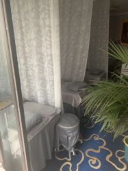 -瘦立方身材管理中心