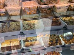 -娘心豆品(方庄店)