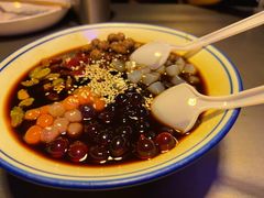 -伟大航路烤鱼(迅驰广场店)