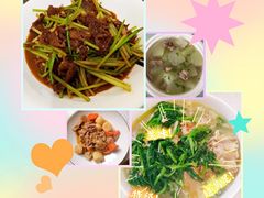 -好孕妈妈月嫂(沈河总店)