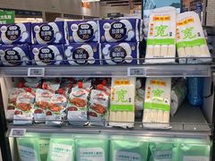-7fresh七鲜(大族广场店)