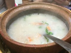 -甘记凤爪烧烤(司门口黄鹤楼地铁站店)