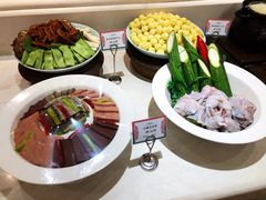 -味茂·老船夫1927(东海东路店)