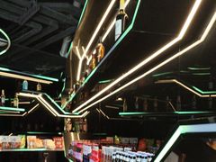 -唱吧麦颂KTV·派对(东坝店)