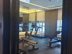 -广州高铁南站亚朵酒店