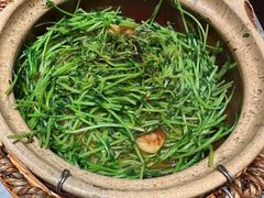 -廖川菜(八佰伴店)