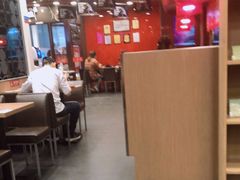 大堂-和合谷(北新桥店)