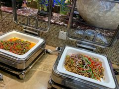 -吉布鲁牛排海鲜自助(成都大悦城店)