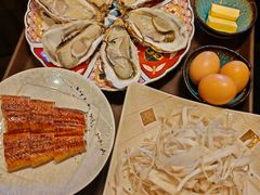 -天狗山料理(省体店)