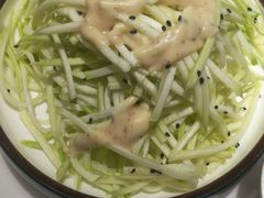 -大海碗·京菜炸酱面(雍和宫店)