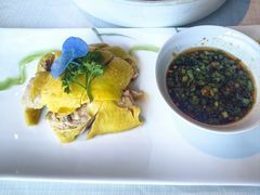 -上海小南国(正大店)