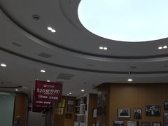 -雅悦齿科(顾村公园店)