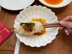 -慈云斋·24节气素食