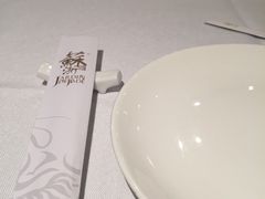-苏浙汇(朝外店)